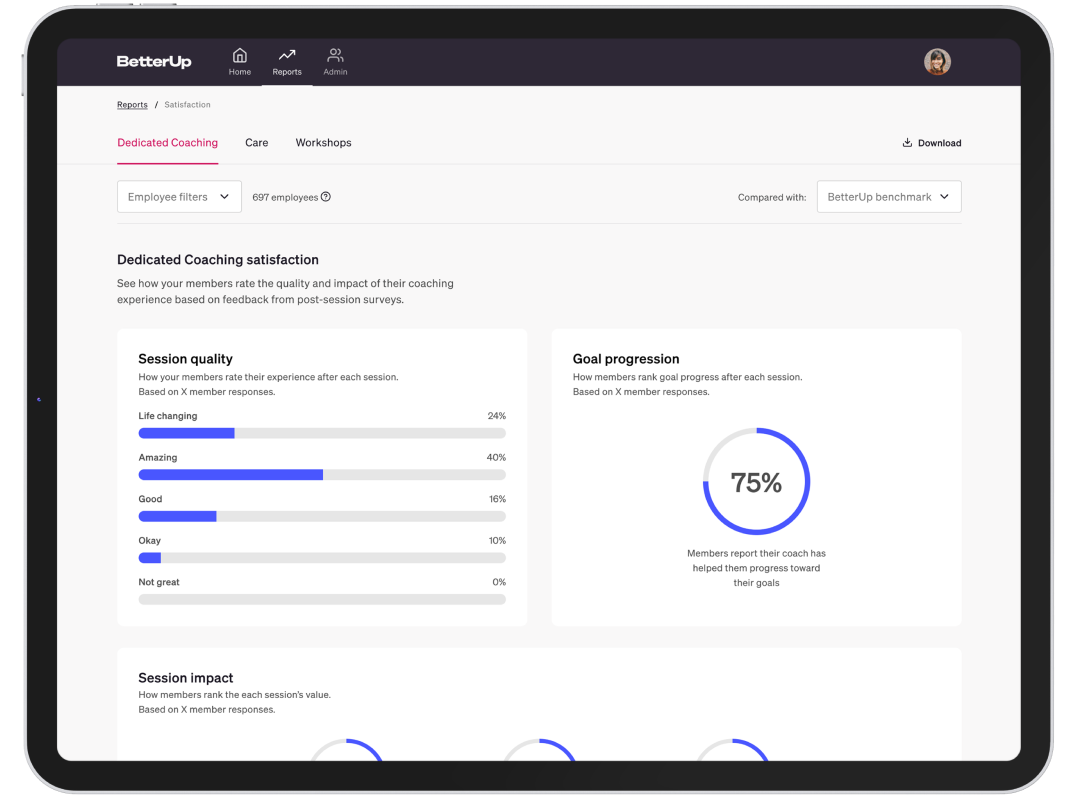 iPad_Insights_1072x800 (1)