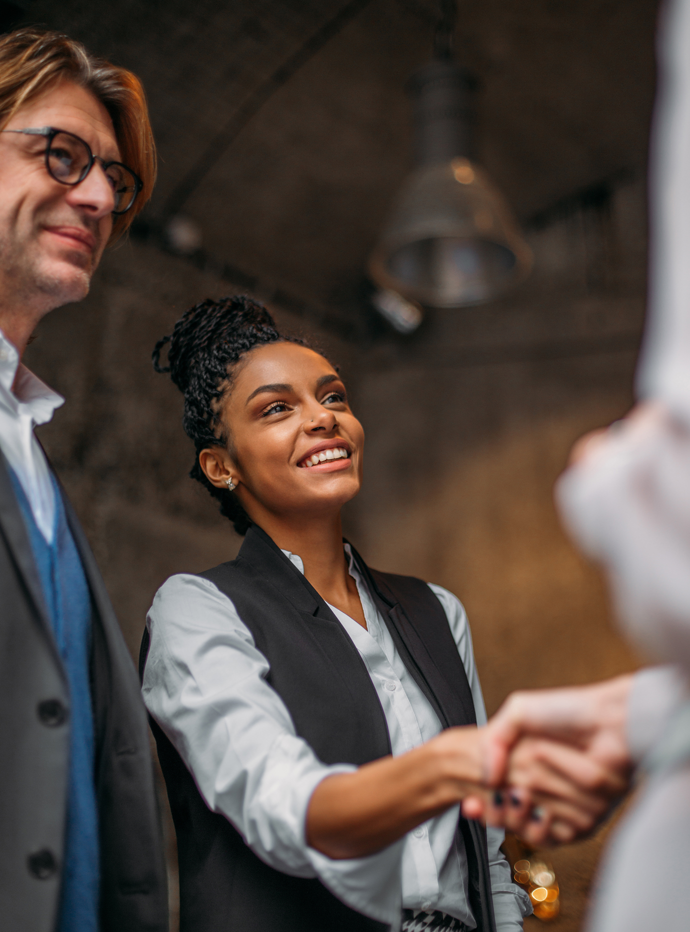 diversity-inclusion-women-couch