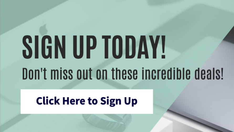 Create stunning visual content in minutes