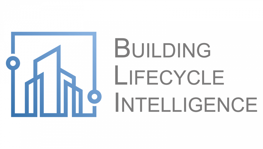 Building Lifecycle Intelligence™ – Daten kontinuierlich nutzen
