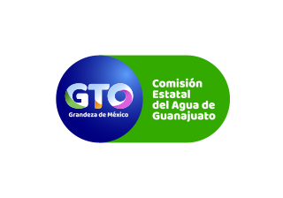 CEAG