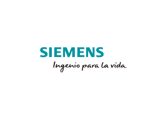 SIEMENS