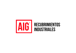 aig