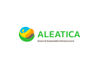 aleatica