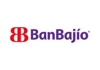 banbajio