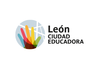 ciudad educadora