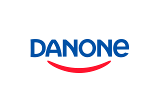 danone