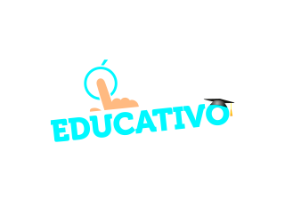 forum2