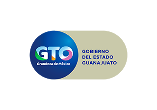gobierno
