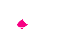 ine