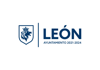 municipio-leon