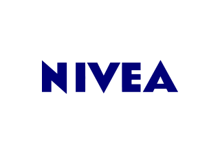 nivea