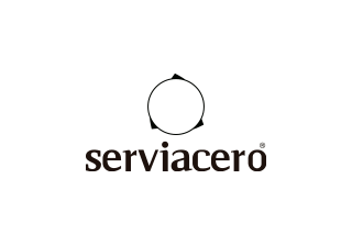 serviacero
