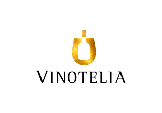 vinotelia