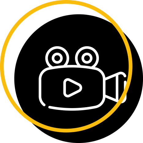 Objeto inteligente vectorial-1-1