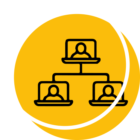 Objeto inteligente vectorial-1