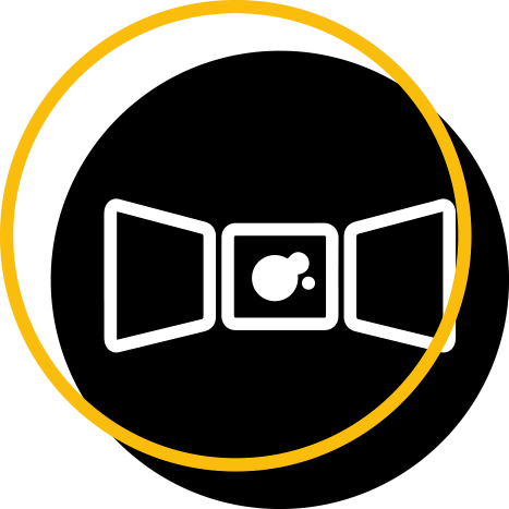 Objeto inteligente vectorial-3-1