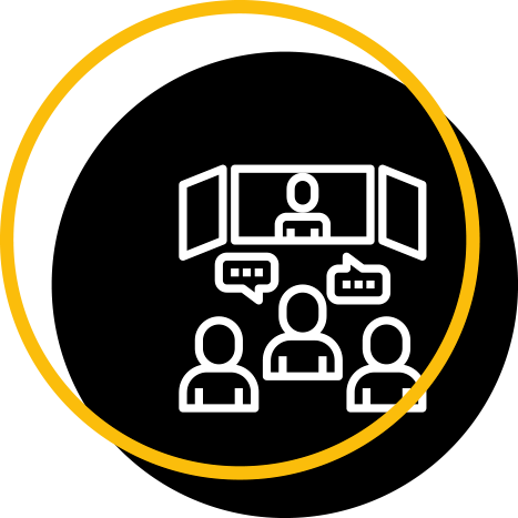 Objeto inteligente vectorial-4-1