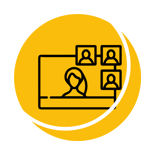 Objeto inteligente vectorial-4