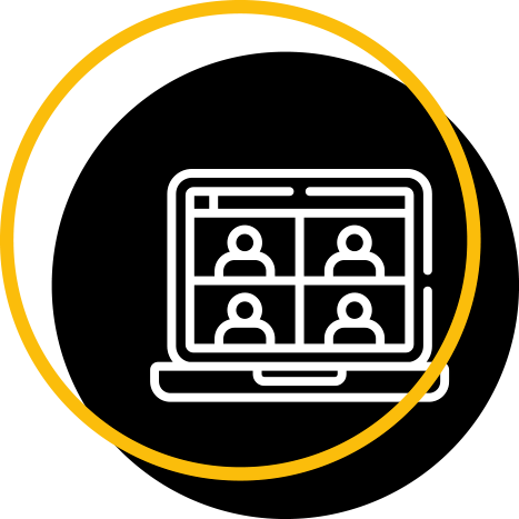 Objeto inteligente vectorial-5-1