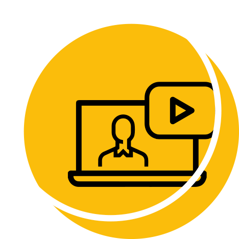 Objeto inteligente vectorial-5