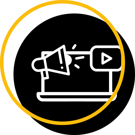 Objeto inteligente vectorial-6-1