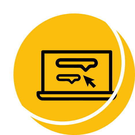 Objeto inteligente vectorial-6