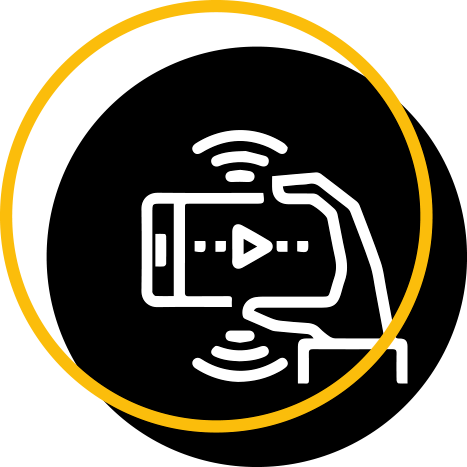 Objeto inteligente vectorial-Dec-16-2021-10-46-59-56-PM