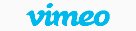 2560px-Vimeo_Logo.svg