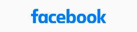 Facebook-logo