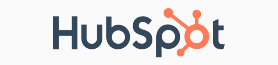 Hubspot