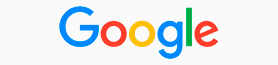 logo-Google