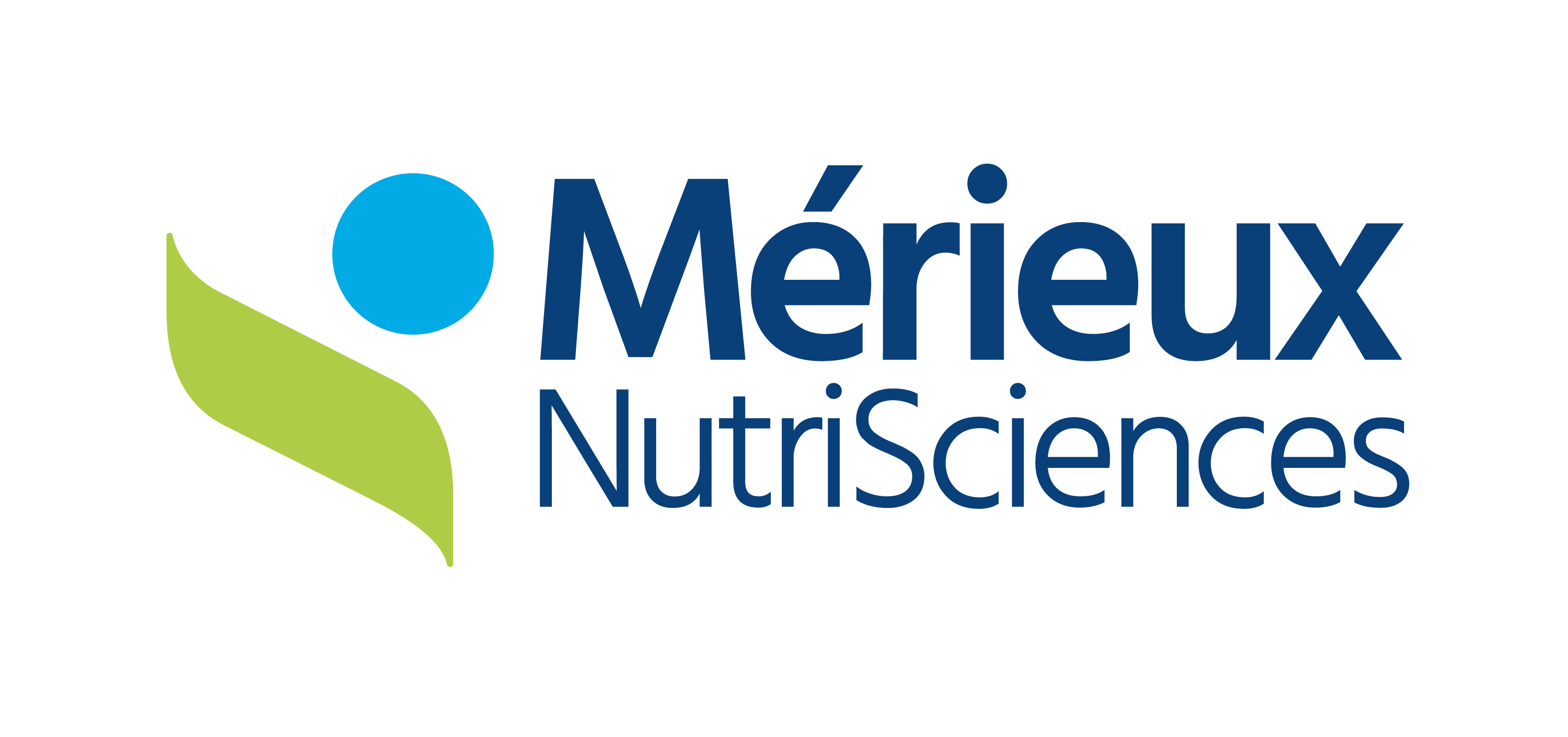 In Vivo Tests - Mérieux NutriSciences