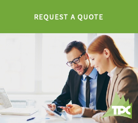 The-Payroll-Company-Request-a-Quote