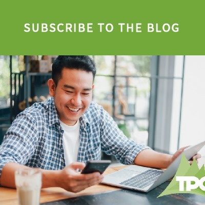 Subscribe-to-the-TPC-blog