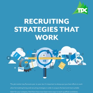 Recruiting-strategies-that-work