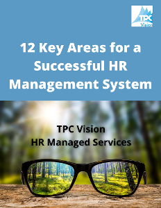 12-key-areas-for-a-successful-hr-management-system