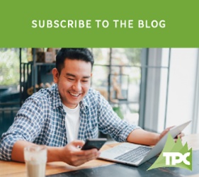 The-Payroll-Company-Subscribe-To-Our-Blog