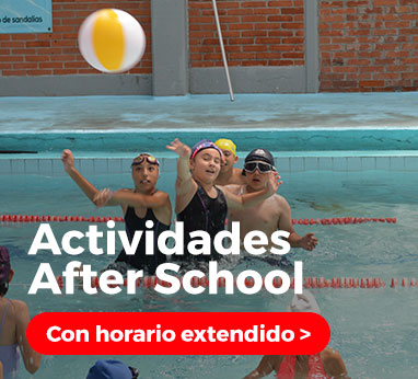 mejor-colegio-trilingue-en-lindavista-actividades-extra-escolares-CFH-feb21