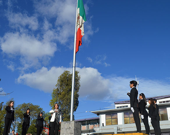 colegio-frances-hidalgo-mision-2