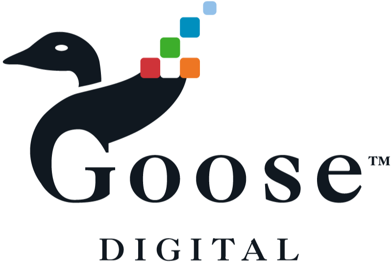 FindMyCRM - CRM Parter: Goose Digital