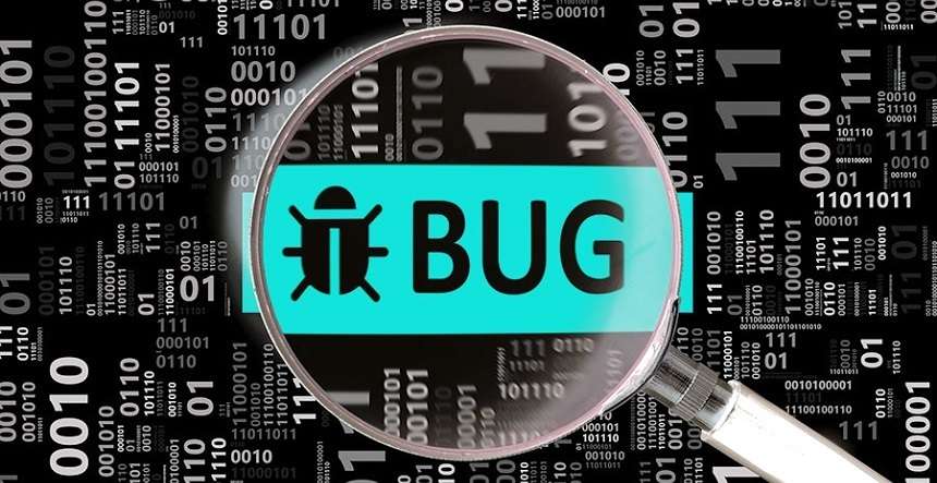 Bug Bounty Advanced