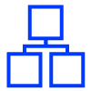 Computer_connects