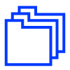 Folders