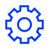 Gear