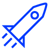 Rocketship