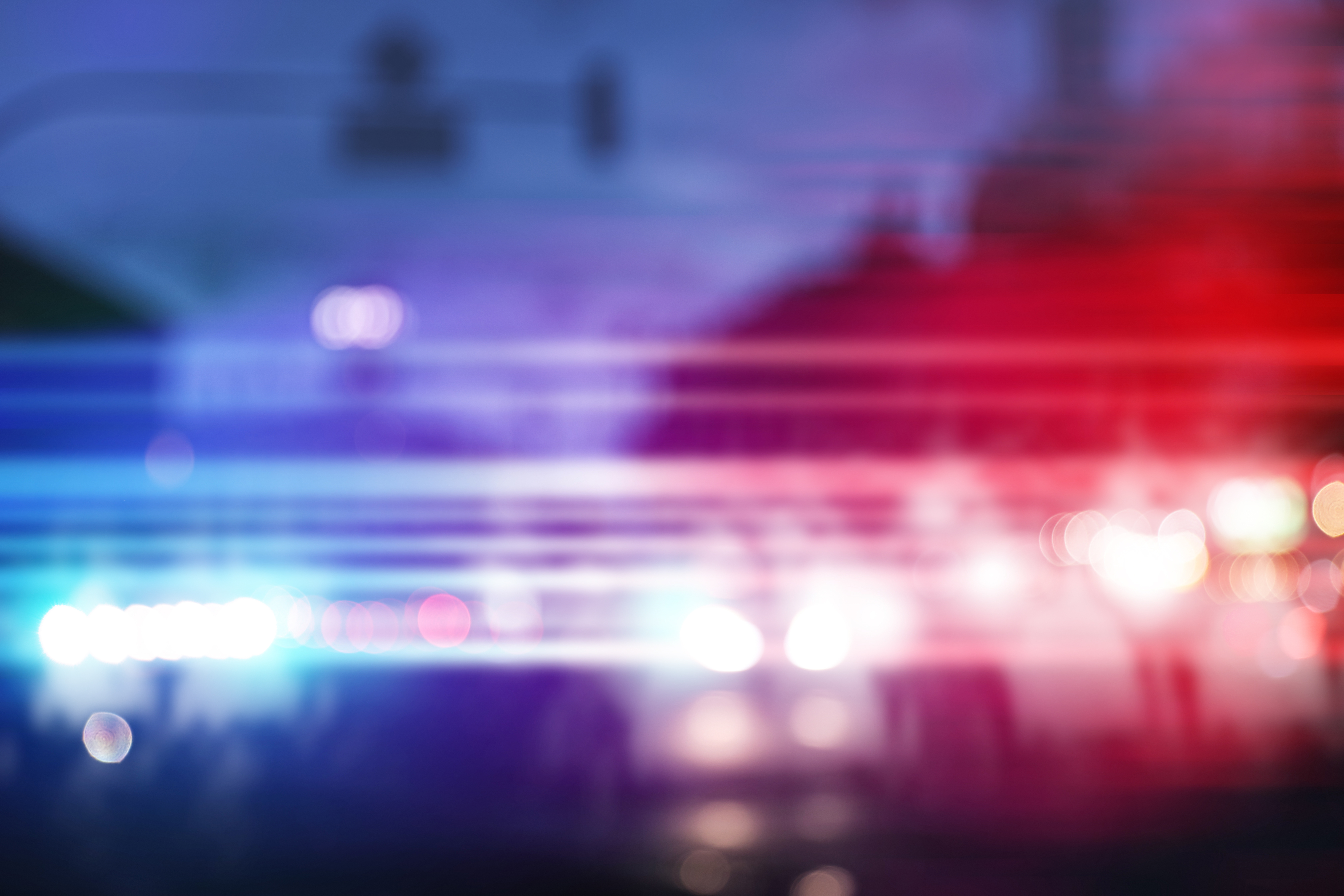 State Law Enforcement Data Center