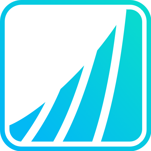 Enlyft Sales Intelligence