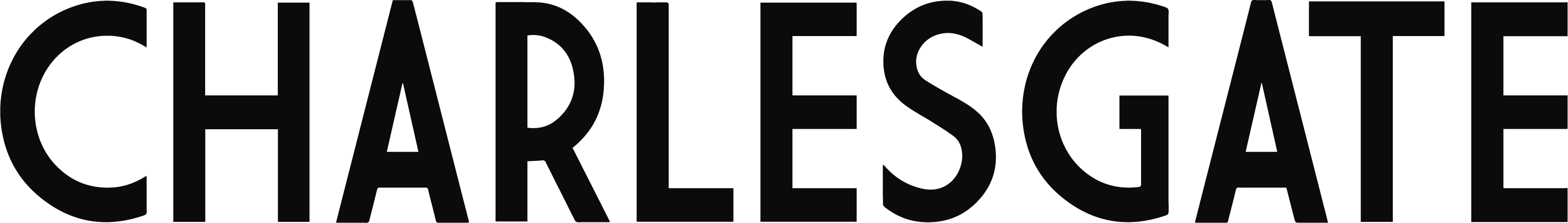 Charlesgate Realty Group Boston's Most Comprehensive Real estate company - Logo