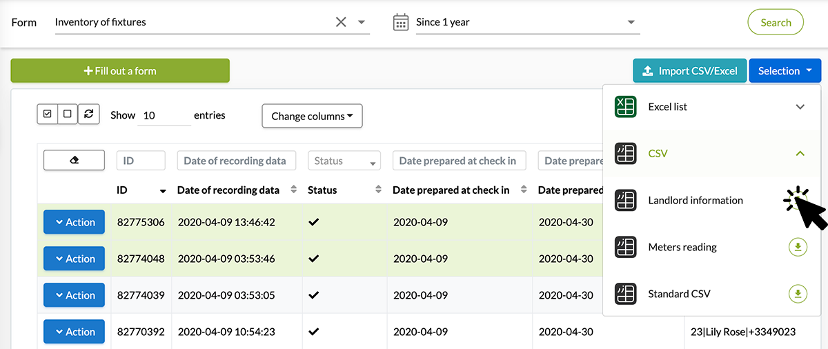 python-series-27-how-to-import-and-export-excel-data-in-python-youtube